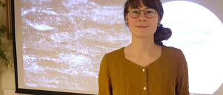 Forskaren: "Laver ett typexempel på miljöorättvisa"