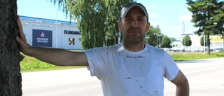 De får gesällbrev av ortens företagarförening 