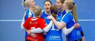 Klart: LVC:s nyckelspelare blir kvar