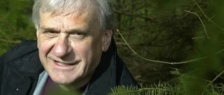 Hoppfull bok om klimatet      