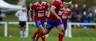 Morads vackra frispark gav ny Borenseger