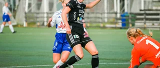 Trångfors värvar tre spelare från Notviken