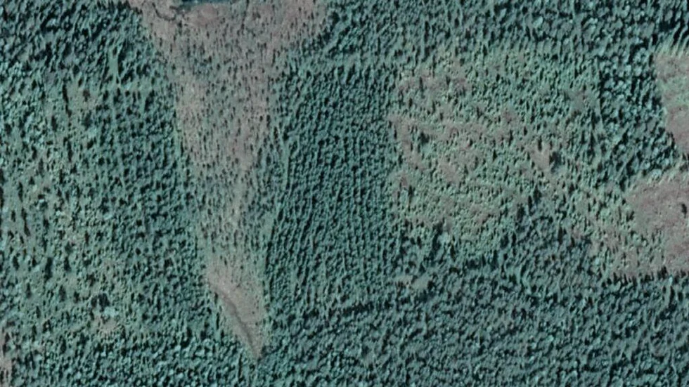 Området kring Edet 339