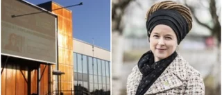 Kultur och idrott lockar regeringen till Tierp