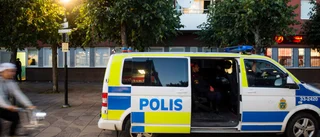Ny rapport: Polisens bild stämmer inte