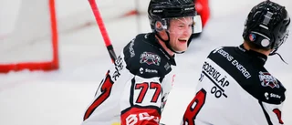 Bodensonen stannar – trots många anbud