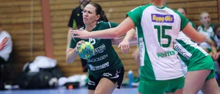 Idel segrar – perfekt helg för RP-lagen