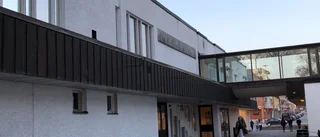 Öppna möten om nya kulturhuset