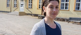 Friskoleföreningen jublar efter beslutet om försäljning
