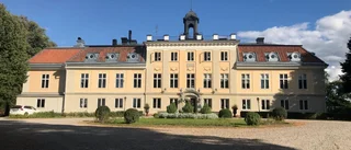 Södertuna får bakläxa av kommunen – som kräver att 5 000 lerduvor byts ut