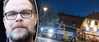 Polisen tog höjd för coronasommar – så gick det       