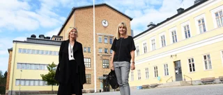 Larm: Ungdomar skriver för dålig svenska
