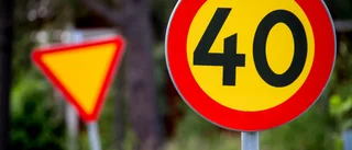 Efter klagomål och oro: Här ska fartsyndarna stoppas