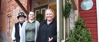 Pandemin positiv för handeln i kommunen