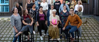 Nytt acceleratorprogram för handelsföretag