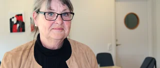 Moderater fortsätter protestera mot fullmäktigemöte