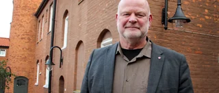 Efter kritiken om psykvården: Så svarar politikerna