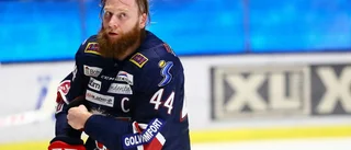 Junland: "Då förväntar jag mig att jag är med"