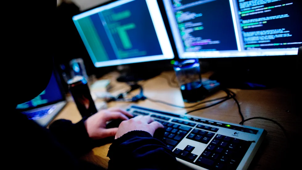 12 av 14 av Norrbottens kommuner bryter mot GDPR