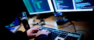 Agerar du under informationssäkerhetsmånaden?