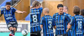 Han är hjärnan bakom den lyckosamma frisparken