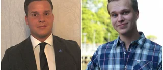 Hur länge ska skjutningarna få pågå, Johansson (S)?
