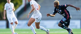 Betygen: De får godkänt i LFC efter storförlusten