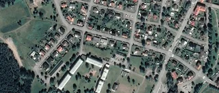 105 kvadratmeter stort hus i Skänninge sålt till nya ägare