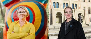 Så förändrar pandemin framtidens utställningar