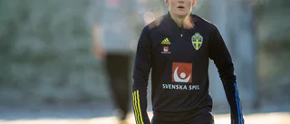 Chelseaspelarna stoppas från landslagsläger