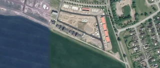 Nya ägare till fastigheten på Sofiagatan 33 i Vadstena - prislappen: 750 000 kronor