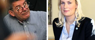 Lag gör att utsatta barn riskerar att glömmas bort