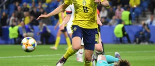 Hurtig målskytt när Juventus vann igen