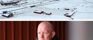 Förre LMS-basen om striderna före kaosmötet