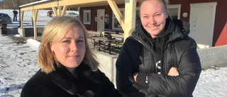 Nya duon: "2021 ska bli Borens år"