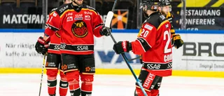 Emanuelssons sköna dubbel: "Derby är ändå derby"