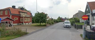 Hus på 120 kvadratmeter från 1939 sålt i Malmköping - priset: 2 700 000 kronor
