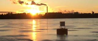Läsarbilden                    