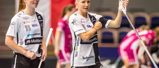 Wijk målskytt och framspelare i storsegern