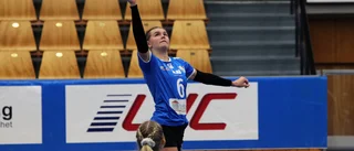 LVC mot topplaget: "Vi ska spela modigt"