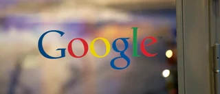 Myndighet: Google spionerar på sina anställda