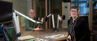 Journalistprogrammets distanskurser har blivit en succé