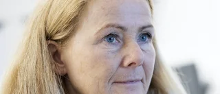 Deltamutationen fortsätter att öka i Västerbotten – står för över 70 procent av nya covidfall: ”Nu finns den i samhället – kommer bli dominerande”