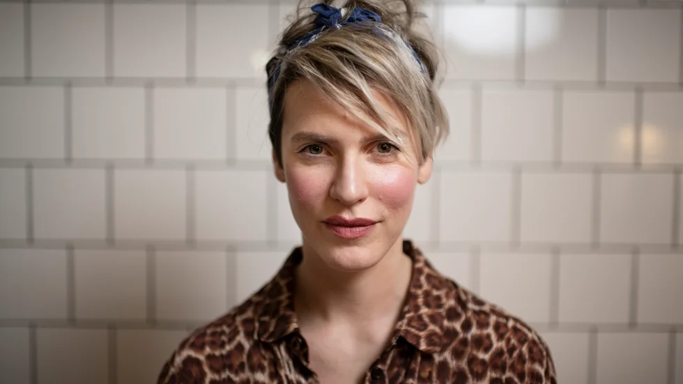 Kriminologen och genusvetaren Nina Rung ger ut en bok om pornografins konsekvenser.