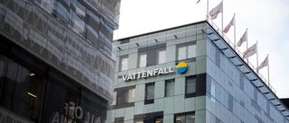 Låt  statliga företag bli föredömen i totalförsvaret