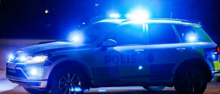 Husrannsakan i Visby – fann narkotikaklassade tabletter