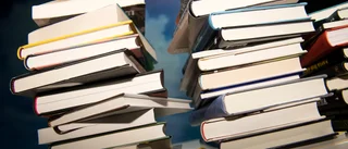 Biblioteket i Luleå – ett föredöme