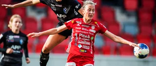 Piteå värvar allsvensk konkurrents lagkapten