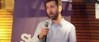 Goda innovationsexempel i Skellefteå