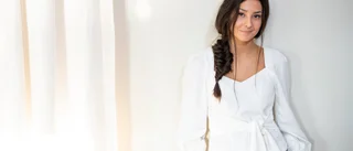 De kan utses till Rising Star